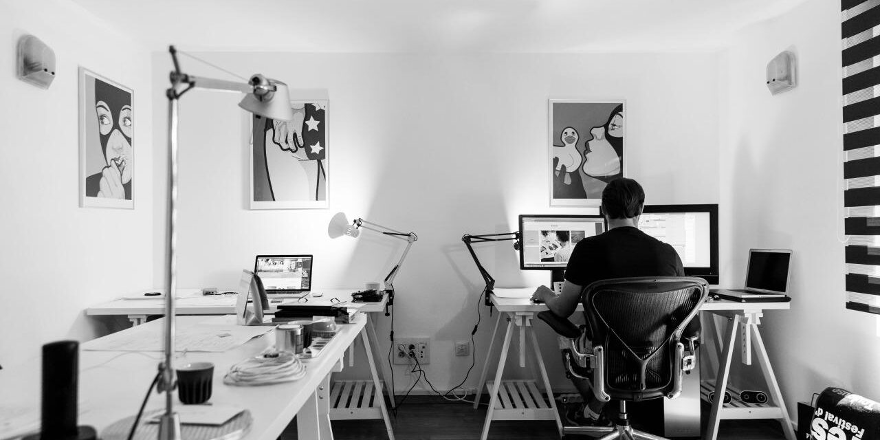 Studio professionale RS Webline